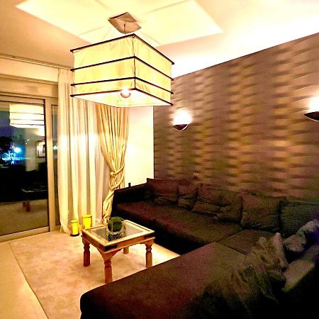 Marousi Luxury Apartment Афины Экстерьер фото