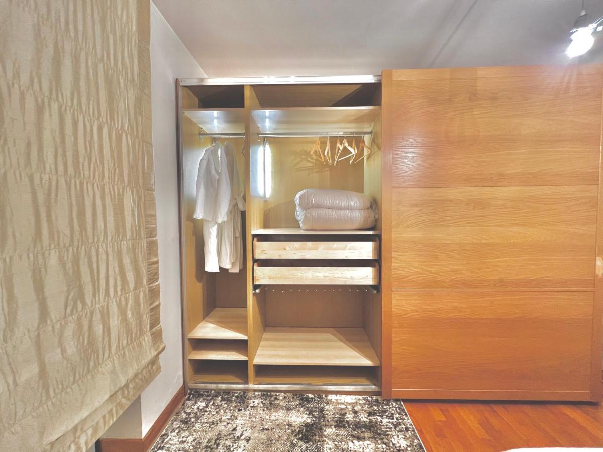 Marousi Luxury Apartment Афины Экстерьер фото